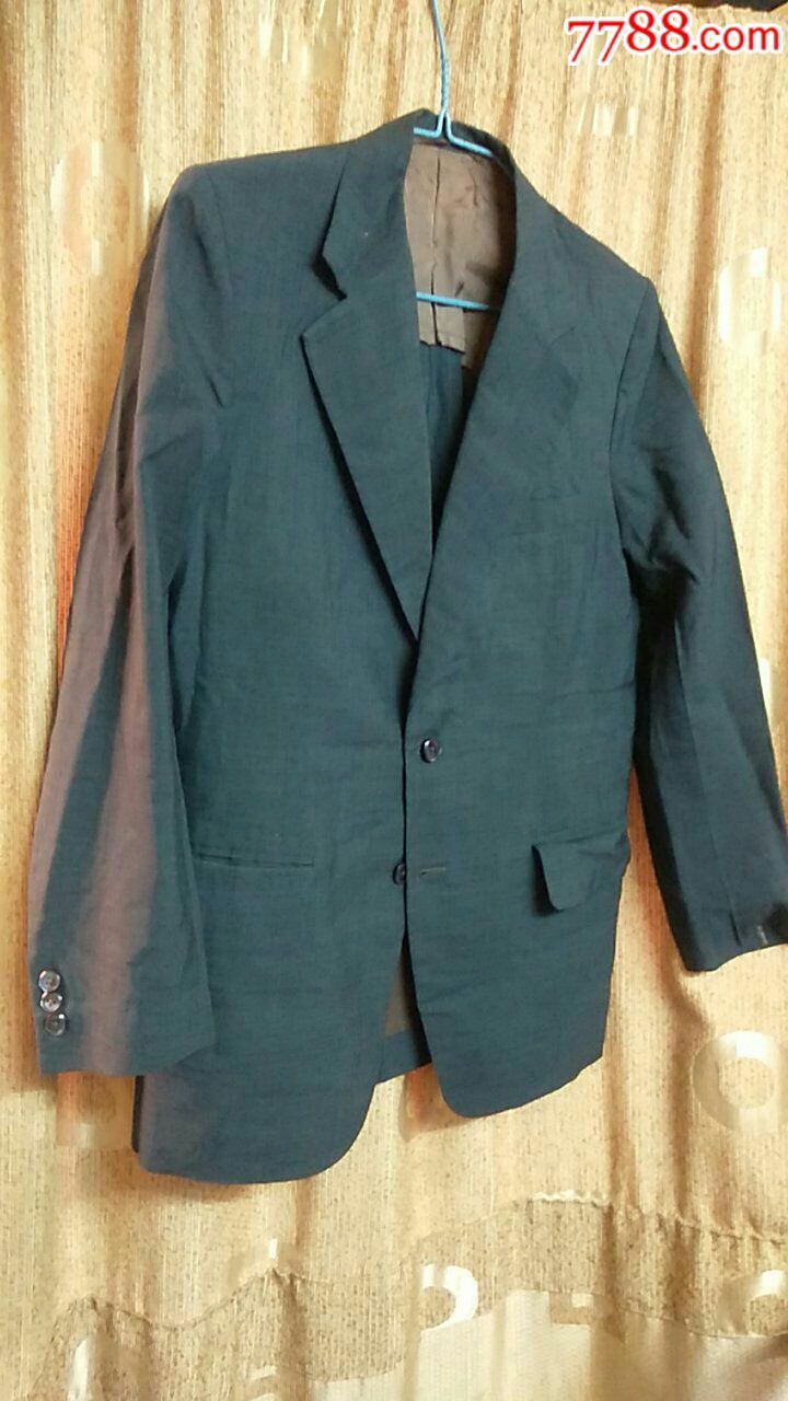 俄羅斯服裝設(shè)計(jì)學(xué)院_俄羅斯服裝特點(diǎn)_incity俄羅斯服裝品牌在中國(guó)上海采購(gòu)辦事處