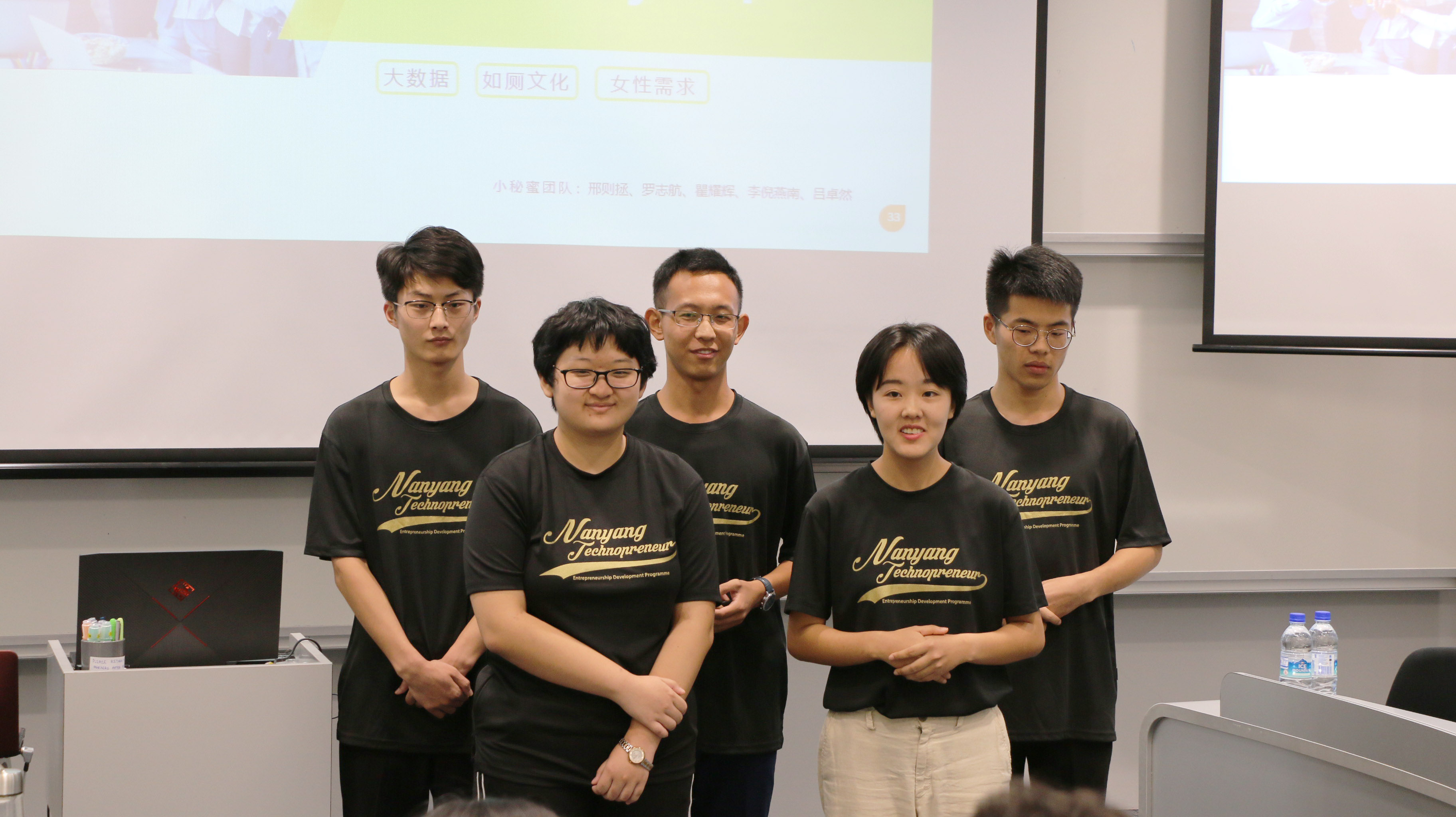 廈門興才學院和廈門南洋學院_上海南洋科技學院_上海科技管理干部學院