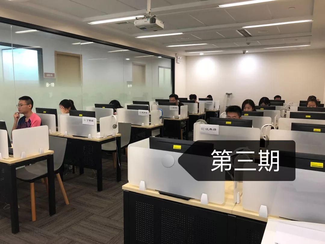 托福gre哪個(gè)先考_先考托福還是gre_先考gre還是托福知乎