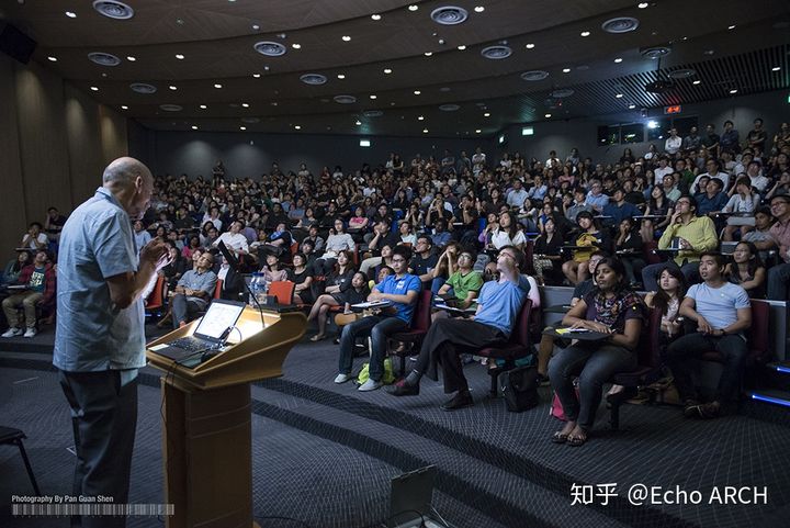 電力電子學與變頻傳動技術和應用_大偏差技術和應用_海德堡應用技術大學
