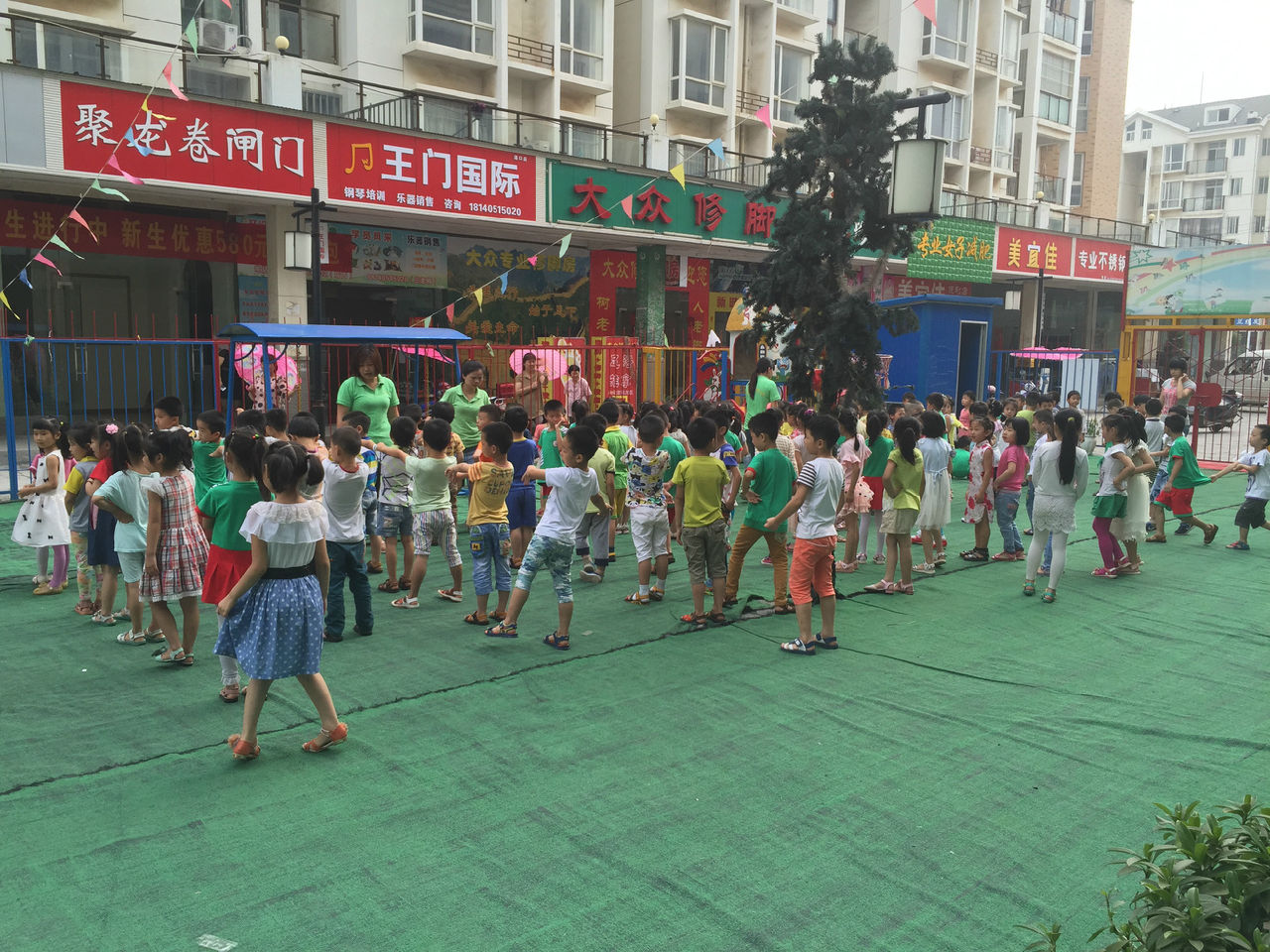 武漢海淀外學校爛_海淀實驗對口中學怎么樣_海淀外國語實驗學校