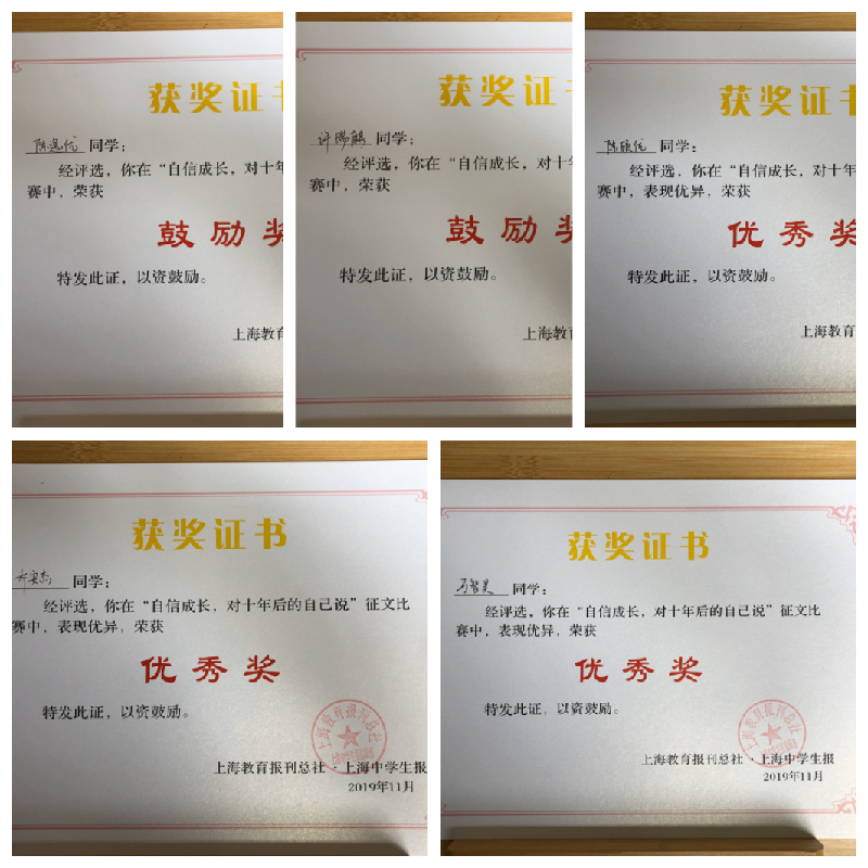 出國手機無服務_一汽大眾長春出國_長春市出國服務中心