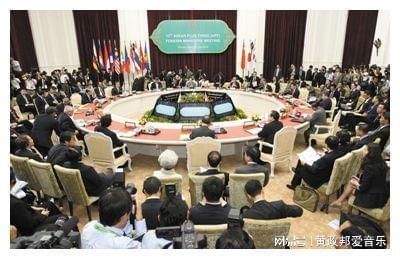 英國退出歐盟_fjlg為什么要退出歐盟_英國公投退出歐盟