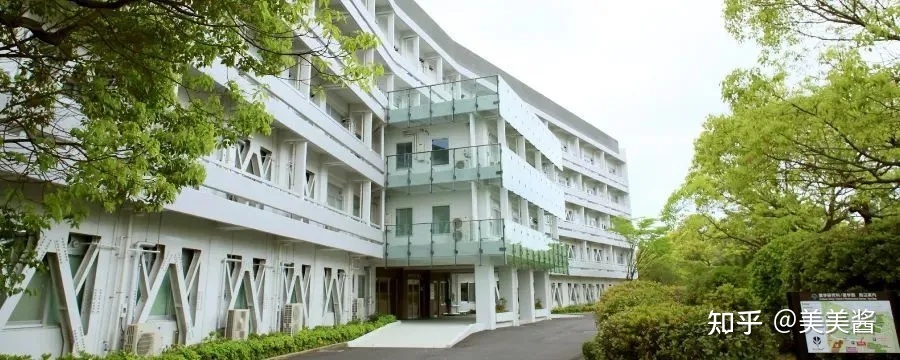 東京制菓學校入學要求_2023東京工業大學最新要求_東京電機大學托福要求