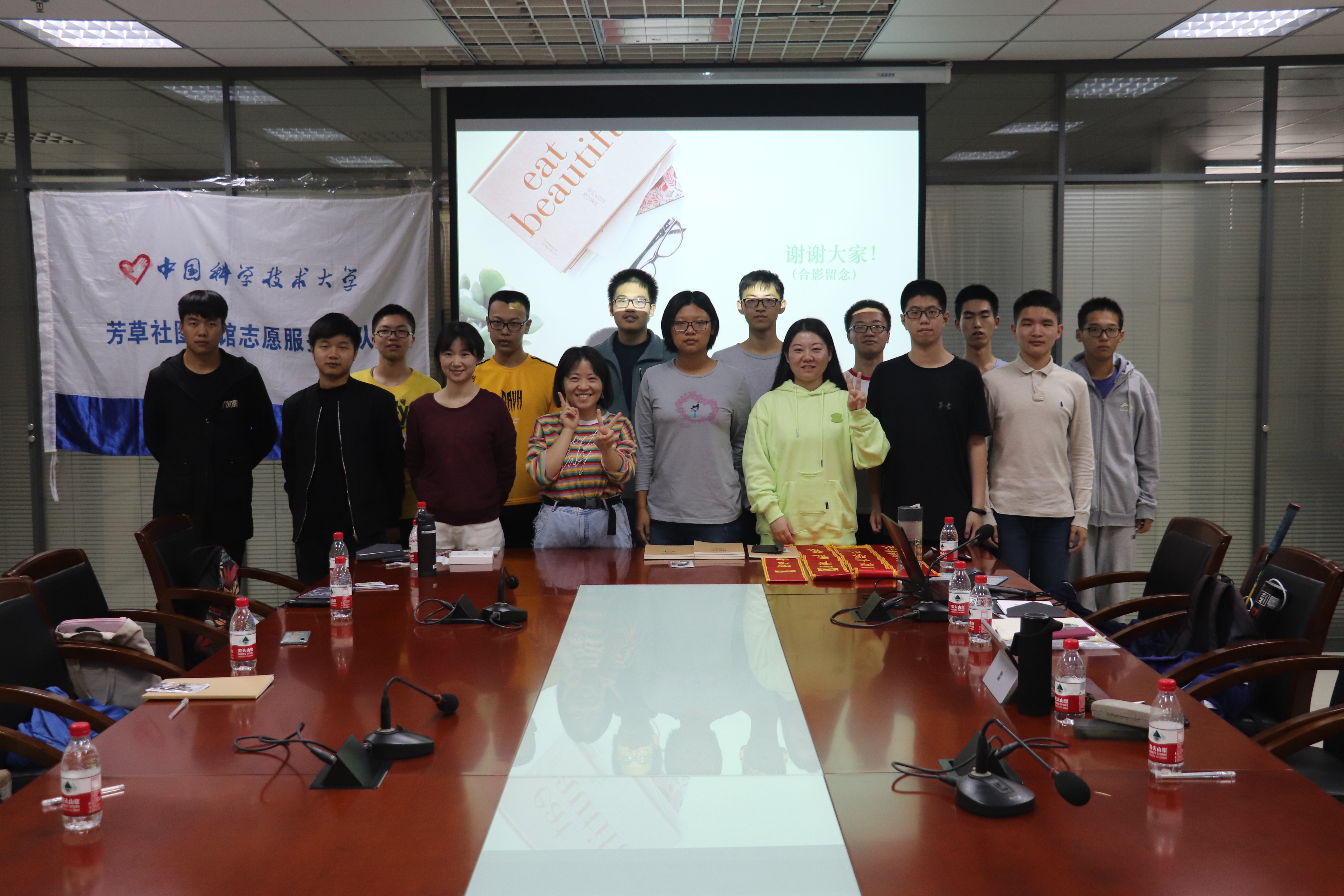 骨干教師個(gè)人培養(yǎng)總結(jié)_骨干教師個(gè)人總結(jié)_幼兒園 骨干教師 第二學(xué)期總結(jié)
