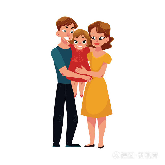 一位母親與家長會讀后感_文登家長網校天福實驗小學母親-家風的踐行者_關于學習母女對話后家長讀后感
