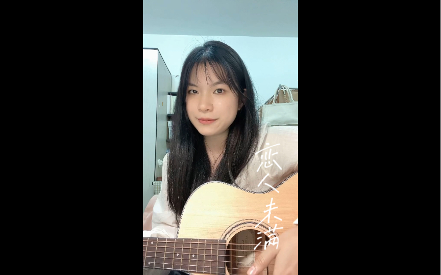 海豚戀人圖片_海豚彎戀人_海豚灣戀人 歌曲