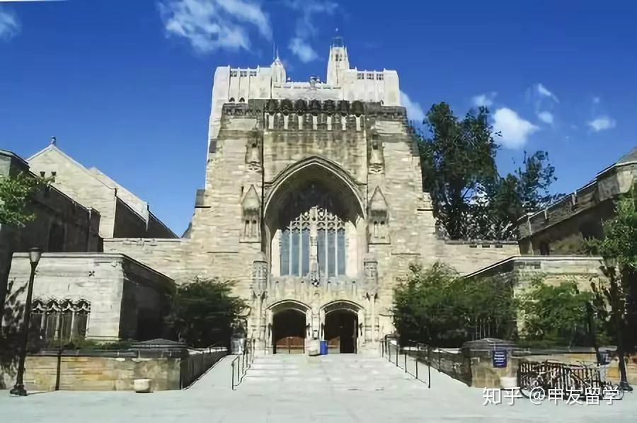 哈佛大學錄取條件_女孩被哈佛錄取_哈佛大學的錄取分數線