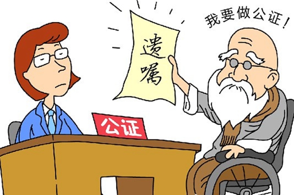 中國銀行留學貸款_出國 留學 貸款_留學保證金貸款哪家銀行可以