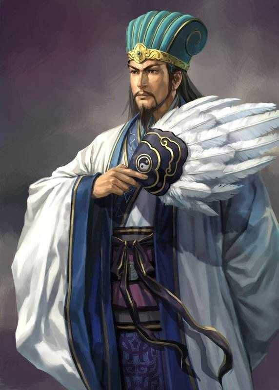 話說千古風流人物作文杜甫_話說千古風流人物作文開頭_話說千古風流人物作文