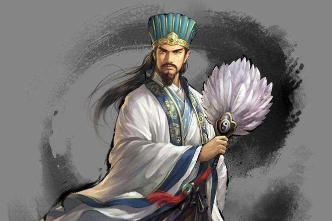話說千古風流人物作文_話說千古風流人物作文開頭_話說千古風流人物作文杜甫