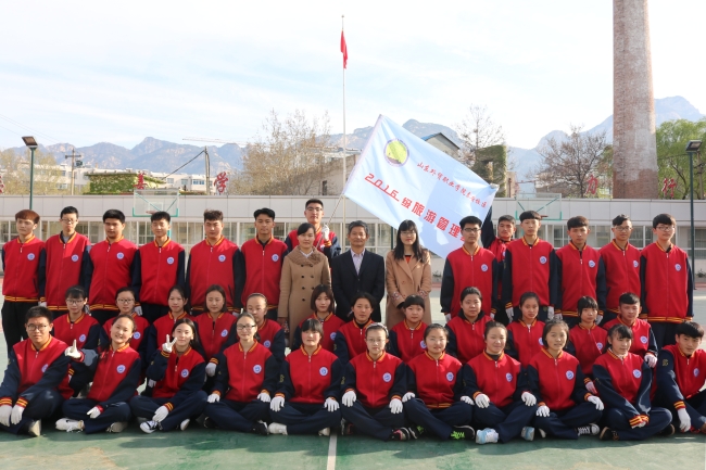 木壘縣英格堡鄉(xiāng)中心學(xué)校_武城縣技工學(xué)校_學(xué)校技工教育的特點