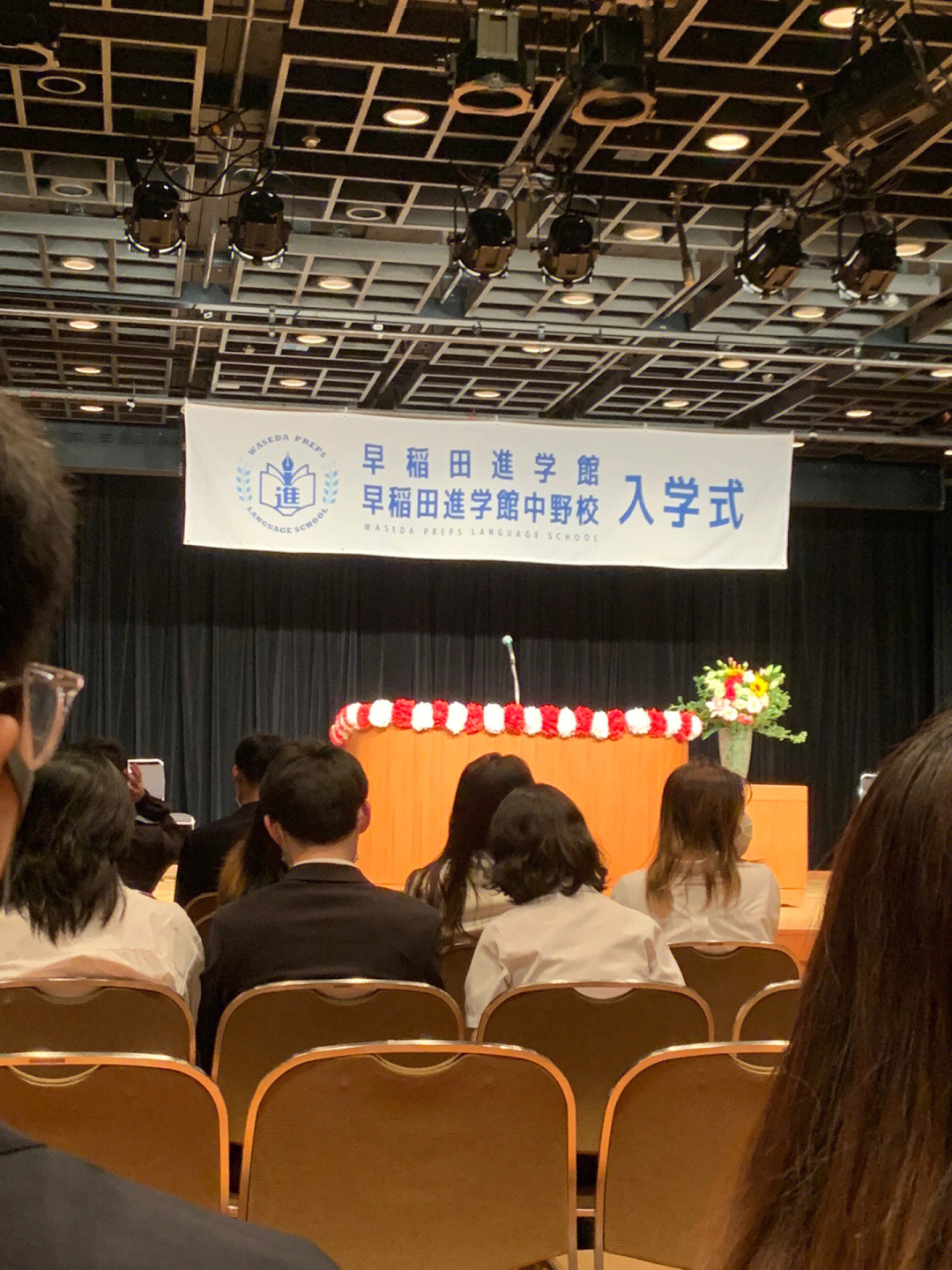 國立臺灣大學大陸招生_新加坡國立大學招生_國立清華大學大陸招生