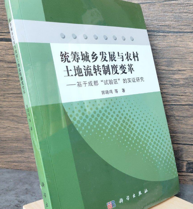 揚(yáng)州育才實(shí)驗(yàn)學(xué)校學(xué)區(qū)房_揚(yáng)州育才實(shí)驗(yàn)學(xué)校地址_揚(yáng)州育才小學(xué)