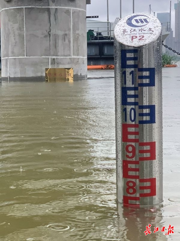北京洪水預警級別_高溫橙色預警和藍色預警_fjlg洪水橙色預警