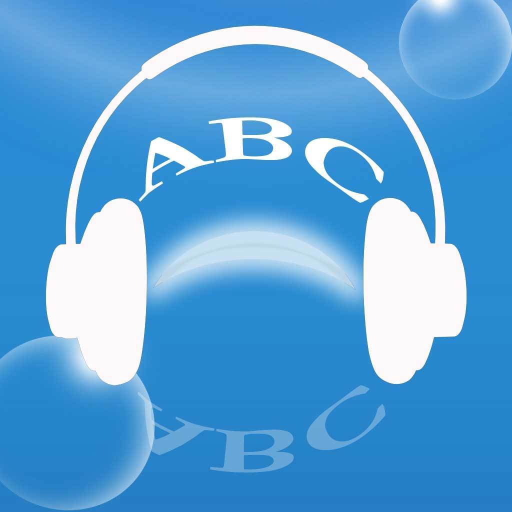 環球國際英語怎么樣_環球雅思環球青少兒國際英語怎么樣_環球雅思國際英語