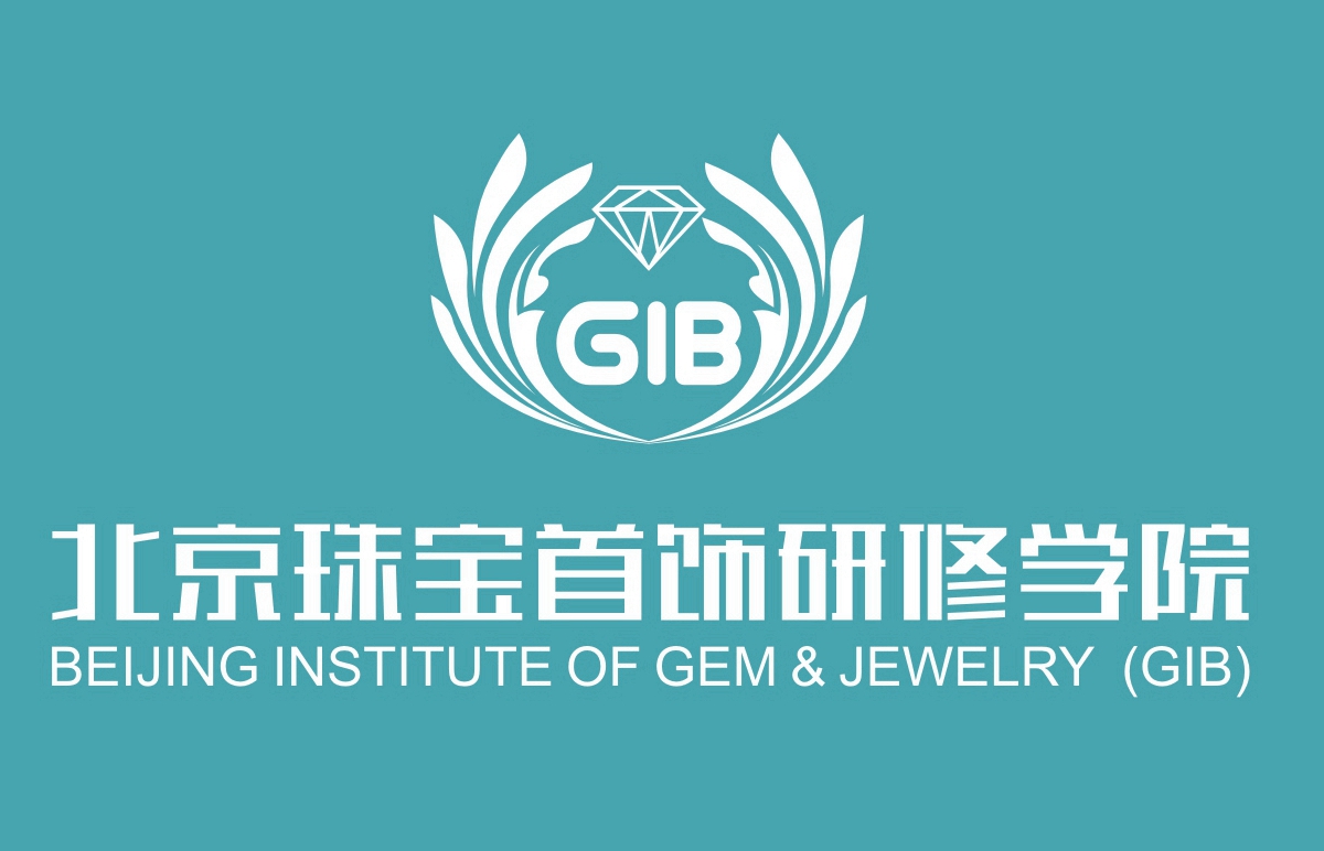 珠寶設(shè)計專業(yè)學(xué)校排名_會計專業(yè)碩士學(xué)校排名_財務(wù)管理專業(yè)碩士學(xué)校排名