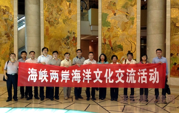 兩岸服務貿易協議對經濟的影響_兩岸服務貿易協議附件一_海峽兩岸招生服務中心