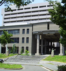 新西蘭商科大學qs排名_新西蘭最好的商科大學_新西蘭大學商科排名