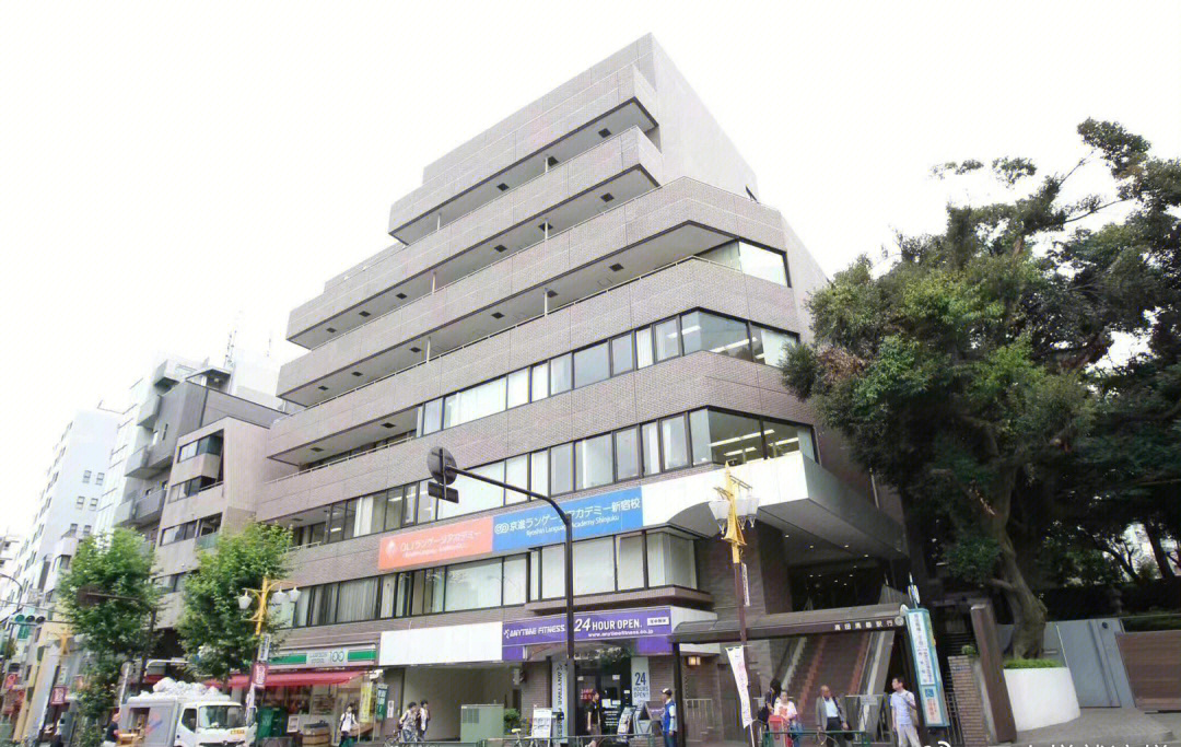 新西蘭大學商科排名_新西蘭最好的商科大學_新西蘭商科大學qs排名