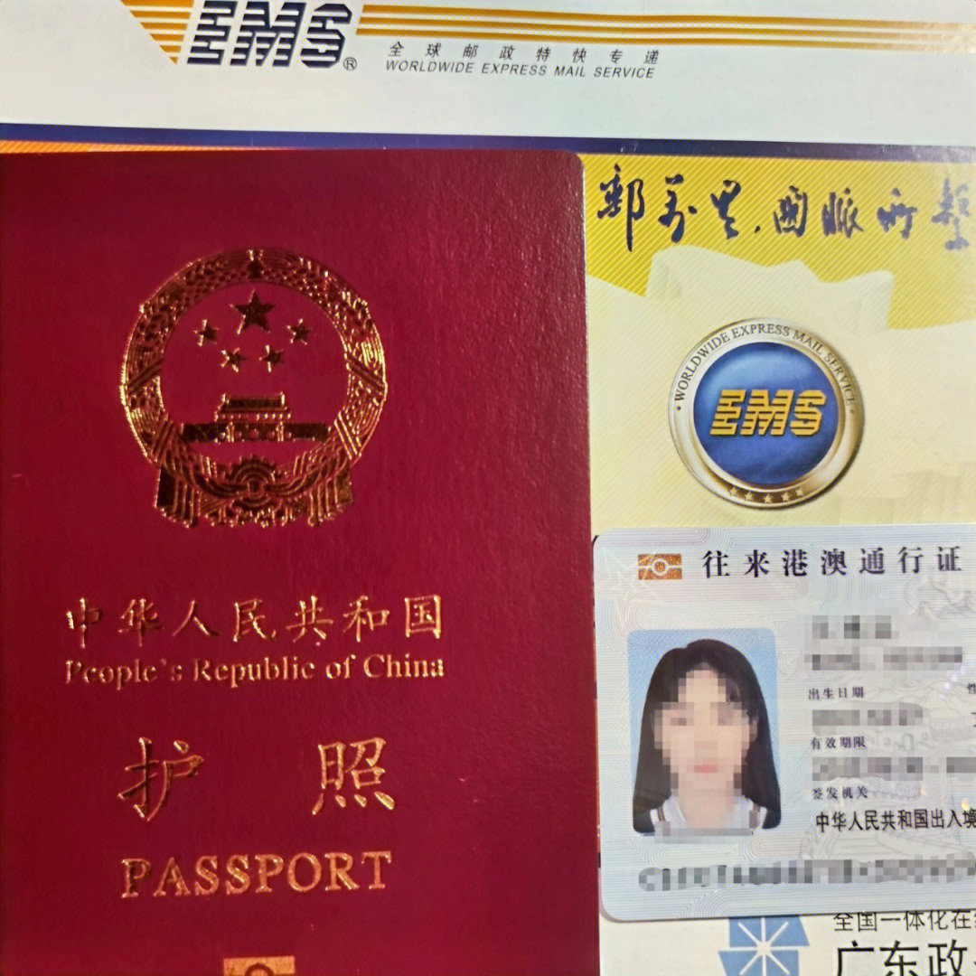 零中介留學_英國留學中介收費_廣州留學最好的中介