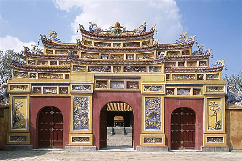 瘋狂猜歌起4個字 久 距 情 年 人 客 紅 光_韓國的風(fēng)土人情_愛情保衛(wèi)戰(zhàn)人與蛇情未那一期