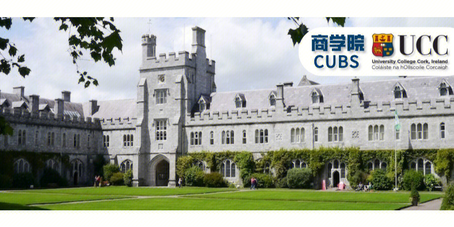 韓國大學語言類排名_韓國大學排名_韓國大學實用音樂排名