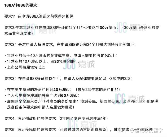 新加坡申請pr的條件_新加坡pr申請條件_新加坡學生準證申請pr