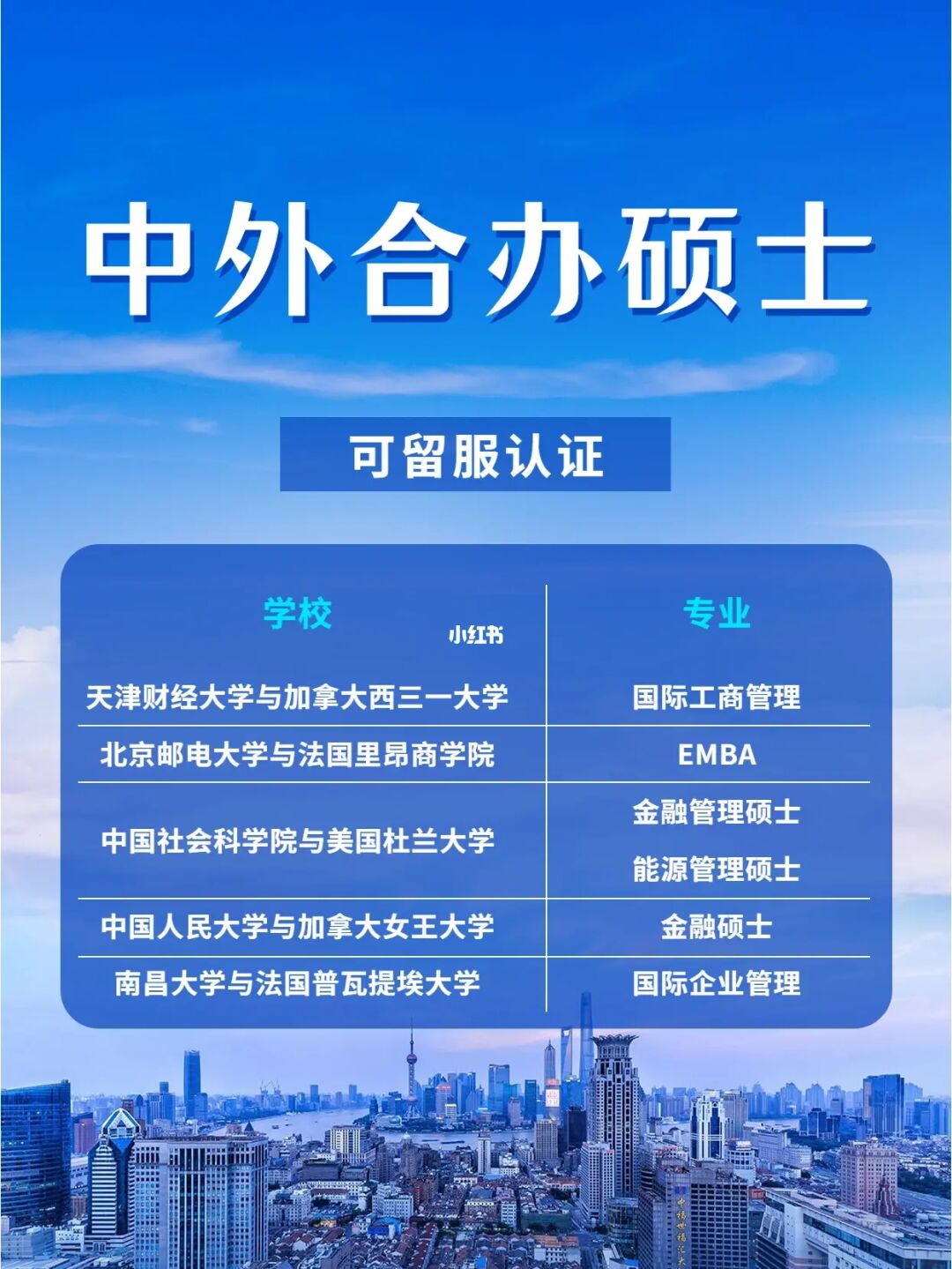 中外合作辦學(xué)的優(yōu)缺點(diǎn)_東北財(cái)經(jīng)大學(xué)中外合作辦學(xué)學(xué)費(fèi)_中外經(jīng)營(yíng)合作企業(yè)法