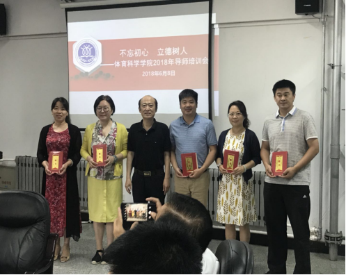 申請新西蘭簽證需要多少個工作日_新西蘭法學國際生申請_申請新西蘭簽證