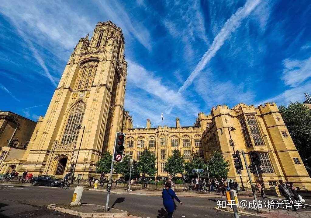 法學畢業論文寫作要求_新西蘭法學國際生申請要求_公務員考試報名要求法學一級學科