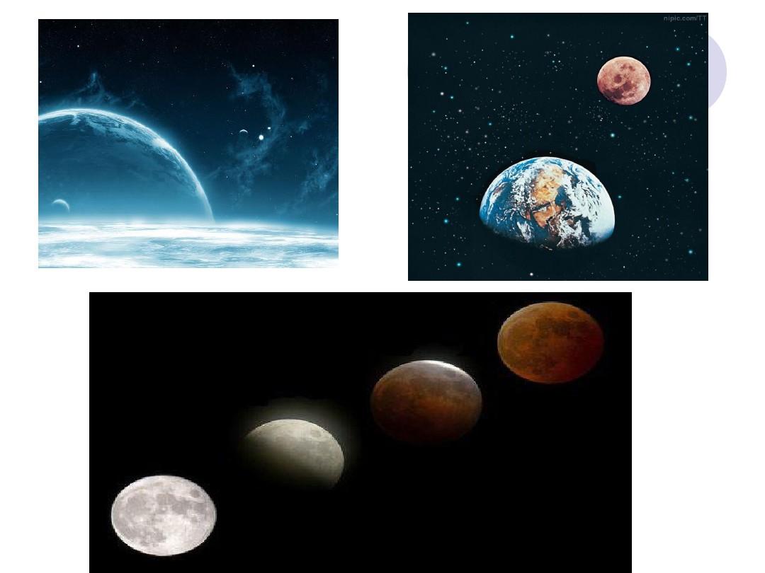 關(guān)于科學(xué)家的小故事_山西交通科學(xué)研究院趙隊(duì)家_科學(xué)家講的科學(xué)故事-費(fèi)馬講的數(shù)論的故事