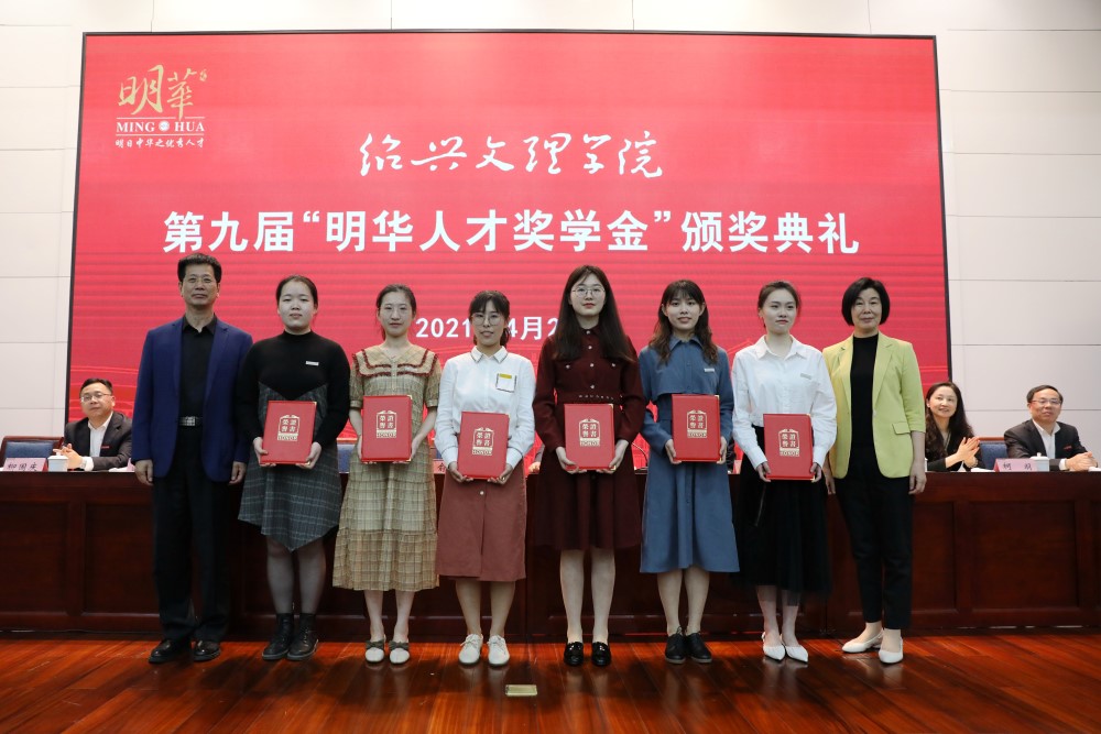 石家莊留學機構排名_天津留學機構排名_十大留學機構排名