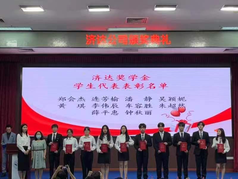 天津留學機構排名_石家莊留學機構排名_十大留學機構排名