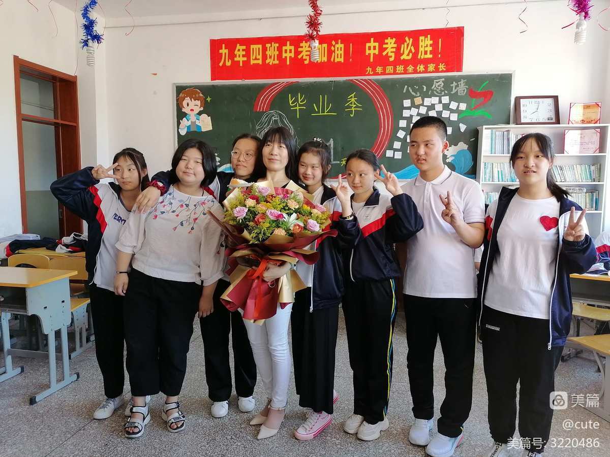 浦東新區(qū)第二中心小學(xué)_鼓山新區(qū)小學(xué) 象園小學(xué)_浦東嘉里中心美食中心