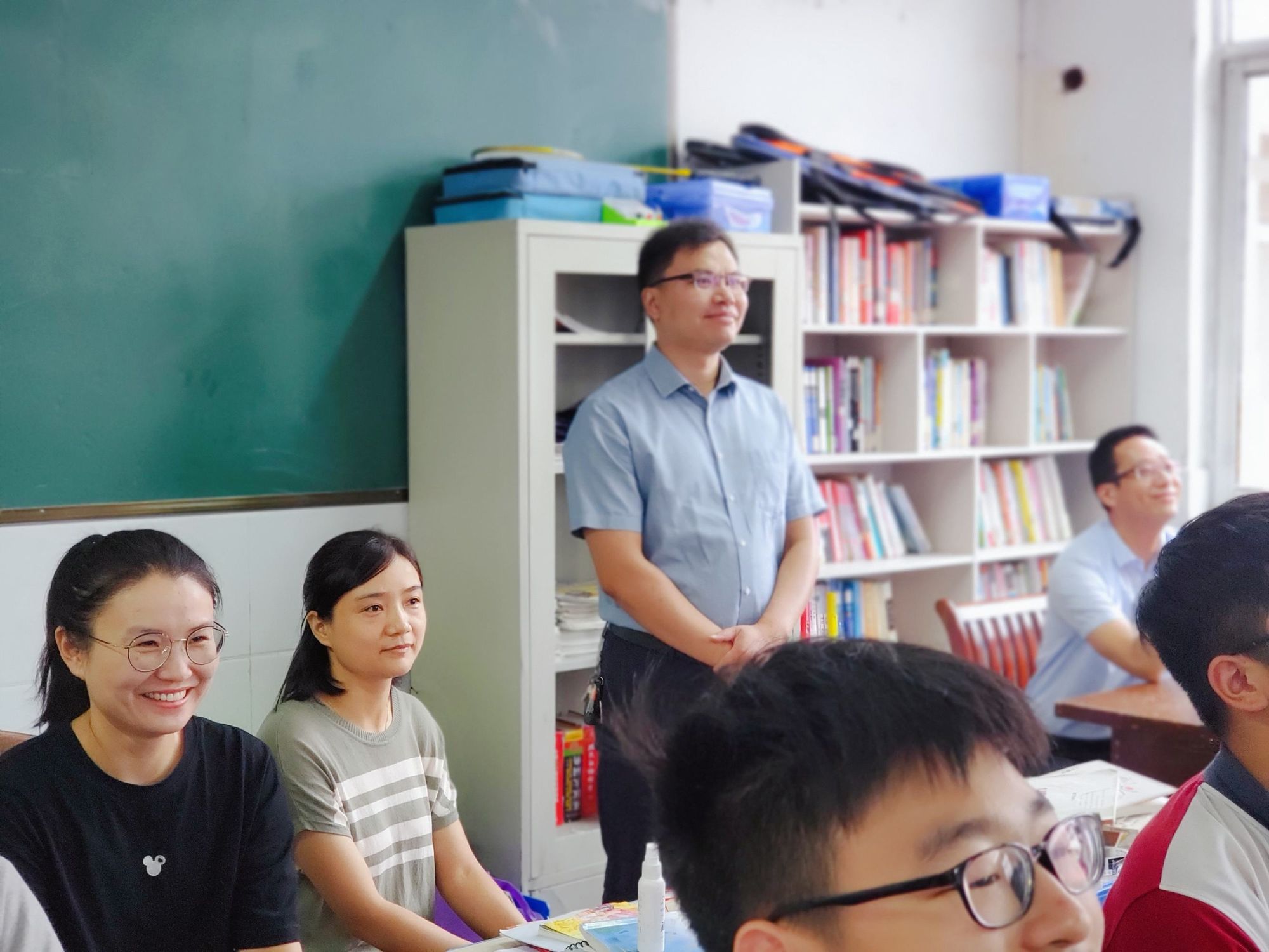 浦東嘉里中心美食中心_鼓山新區(qū)小學(xué) 象園小學(xué)_浦東新區(qū)第二中心小學(xué)