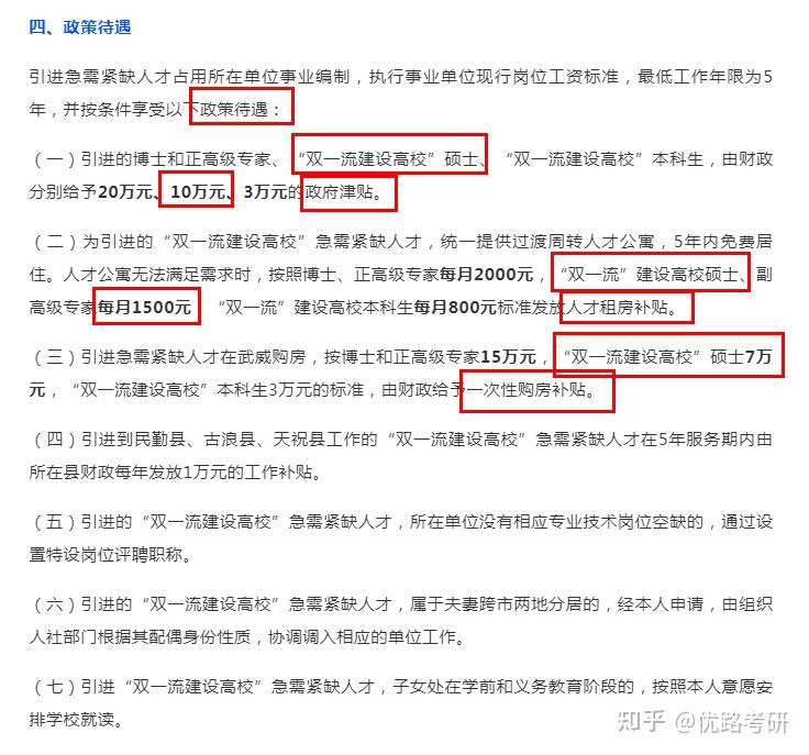 城市公共設施規劃規范下載_韓國城市規劃專業_城市公共設施規劃規范