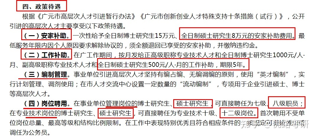 城市公共設施規劃規范下載_韓國城市規劃專業_城市公共設施規劃規范
