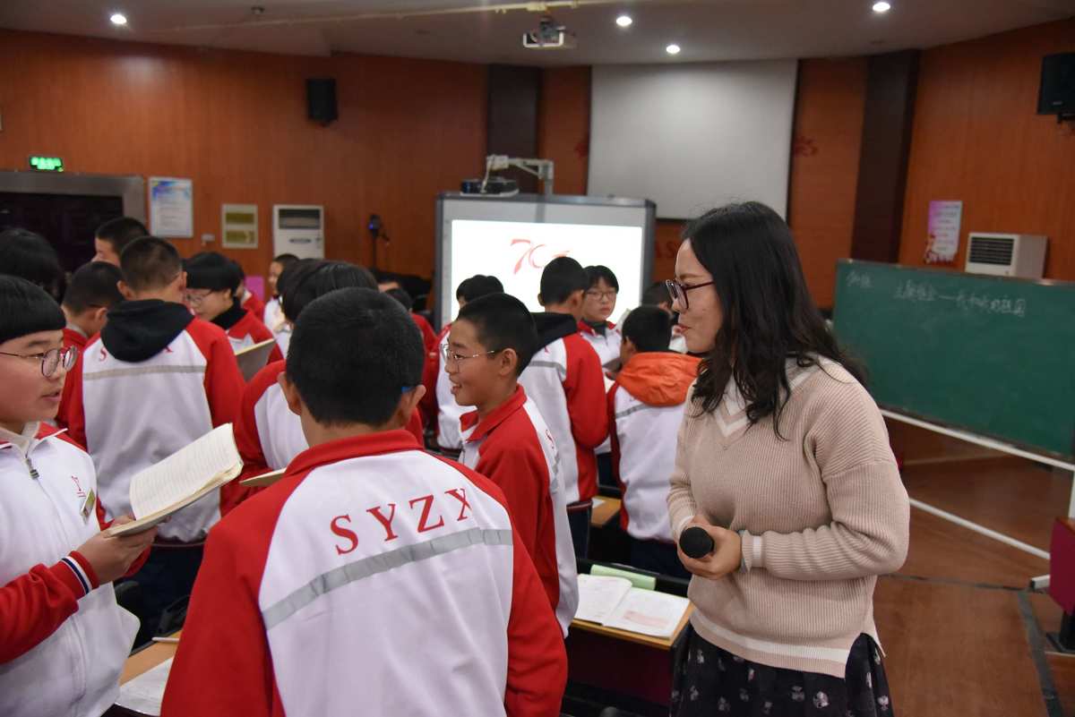 奉賢實驗中學_奉賢中學劉雯婷_奉賢育秀實驗直升