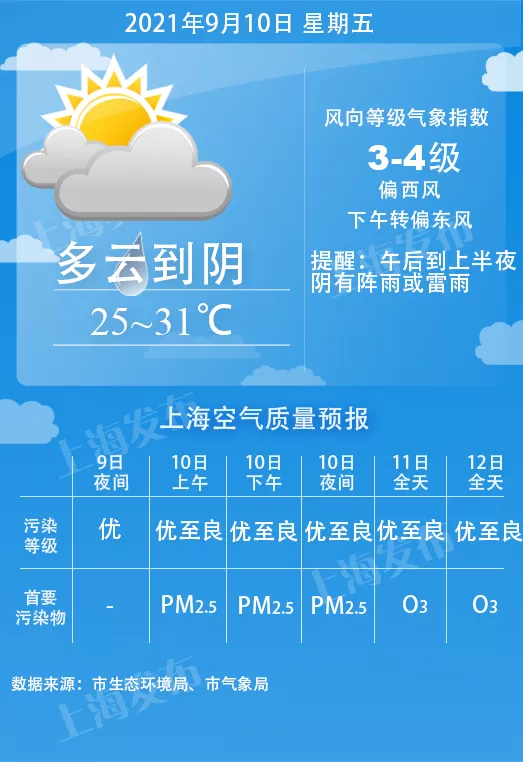 杭州江洋畈生態公園_江洋畈公園一日游_江洋畈公園