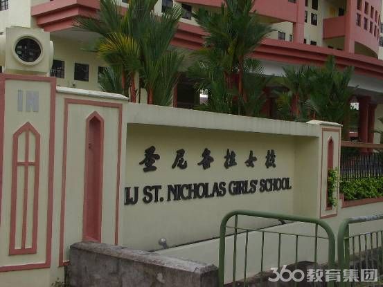 2023墨爾本留學條件最新要求_墨爾本留學_墨爾本留學一年多少錢