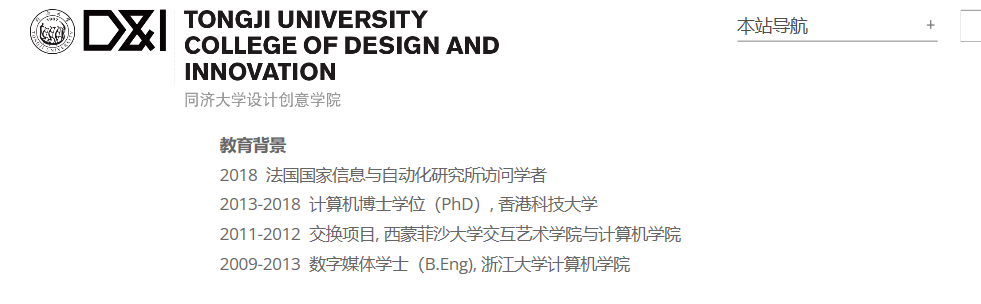 新西蘭法學院校申請條件_新西蘭pr申請條件最新_新西蘭林肯大學申請條件