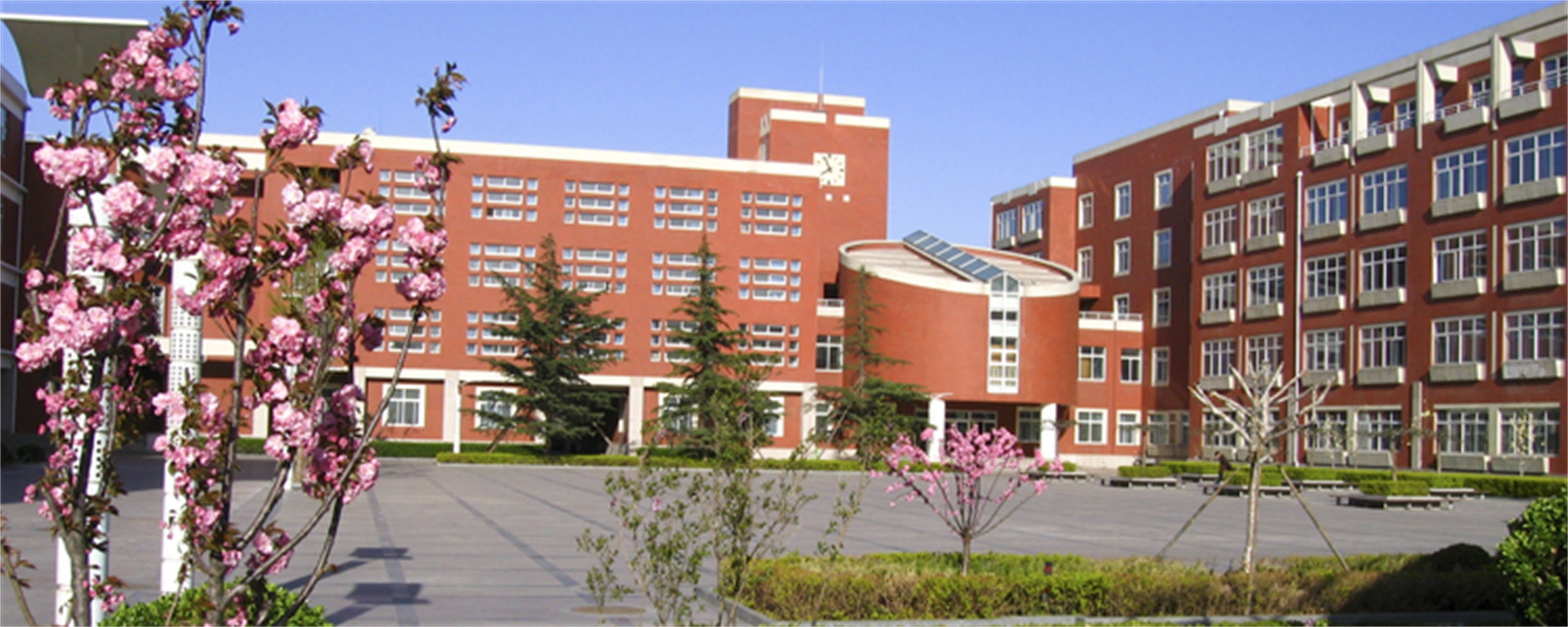 2018中國兩岸四地大學(xué)_中國兩岸四地實力最強(qiáng)大學(xué)_兩岸四地大學(xué)排名