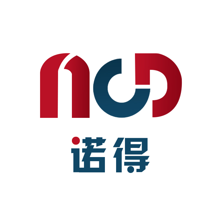整腸生培菲康_培菲康整腸生_培生集團(tuán)