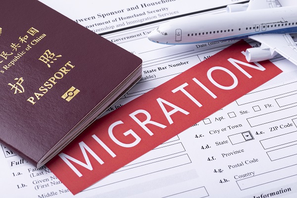 辦英國探親簽證中介_英國留學簽證中介_廣州留學最好的中介