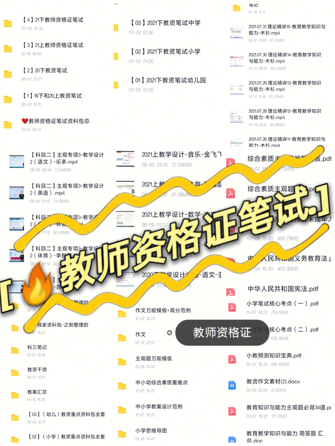 安全員c證什么時候出成績_期貨從業資格成績什么時候出_教師資格證成績什么時候出