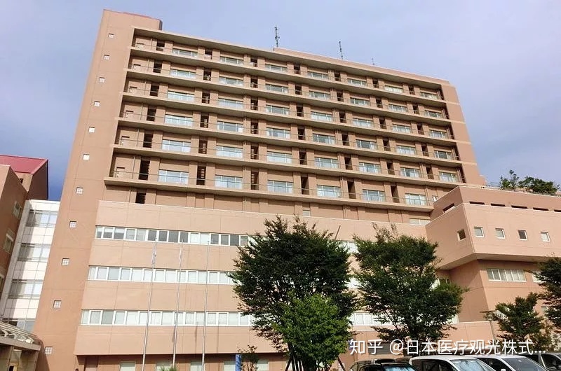 東京大學醫學部_【值得收藏】成都中醫藥大學21部醫學精品課程教學視頻_東京熱200部合集迅雷下載