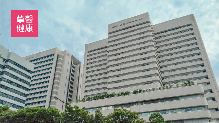 【值得收藏】成都中醫藥大學21部醫學精品課程教學視頻_東京熱200部合集迅雷下載_東京大學醫學部
