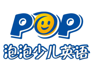 重慶英語考研新東方培訓班多少錢_重慶新東方英語學校_重慶新東方學英語學校好多錢