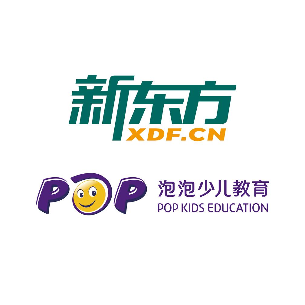 重慶新東方英語學校_重慶新東方學英語學校好多錢_重慶英語考研新東方培訓班多少錢
